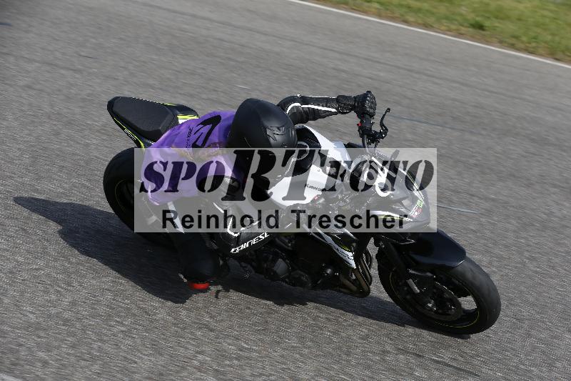 /Archiv-2024/17 01.05.2024 Speer Racing ADR/Instruktorengruppe/84